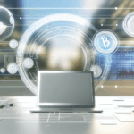 Keuntungan Tersembunyi dalam Di Balik Mengenal Aksi Blue Chip Dan Saham Lapis Kedua