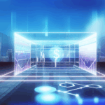 Langkah Menghitung Return On Investment: Referensi Bermanfaat untuk Para Investor Bijak