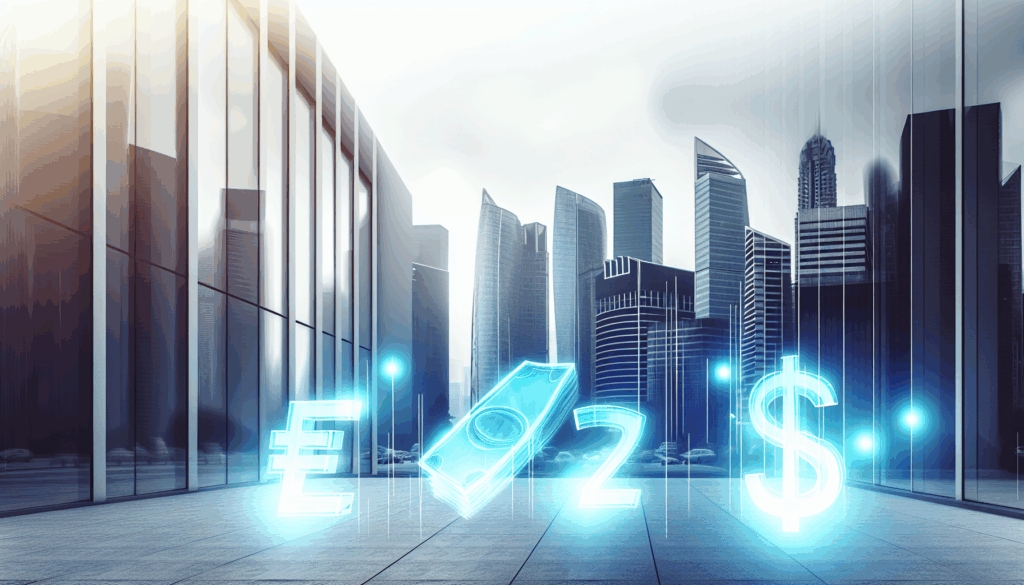 Pertandingan Investasi Emas Vs Properti: 5 Faktor Mengapa Emas Dapat Jadi Pilihan Utama