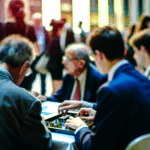 Bagaimana menyiapkan dana pendidikan anak dengan Robo Advisor 2026 dapat mengubah kecemasan Anda menjadi ketenangan?