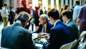 Memaksimalkan Finansial: Panduan Memilih Pilihan Tabungan Sesuaikan bagi Pengguna Baru