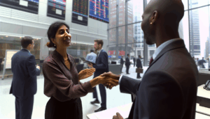 Perbedaan Reksadana Saham Dan Obligasi: Siapa Pilihan Penanaman Modal yang Lebih?