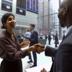 Mengenal Gagasan Financial Independence Pensiun Dini Bara: Kenapa Ini Penting untuk Generasi Z.