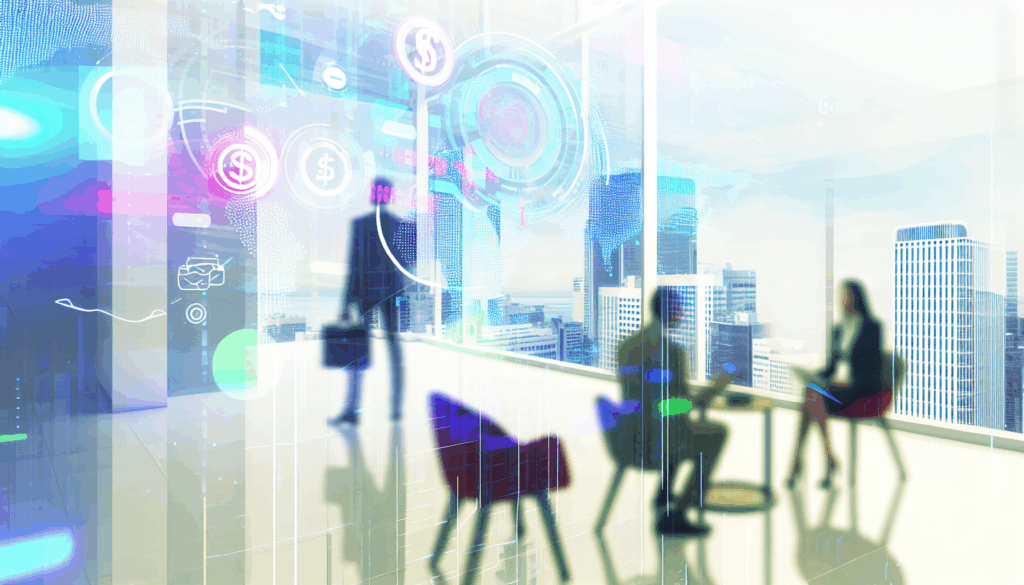 5 Langkah Sudah Dibuktikan Efektif: Strategi Mengatur Biaya Sekolah Anak Melalui Robo Advisor 2026 khusus Orang Tua yang Visioner