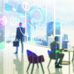 Dari Kenaikan harga Dan Kesehatan masyarakat: Memahami Polis Kesehatan Dan Perlindungan Jiwa Sebagai Solusi Cerdas