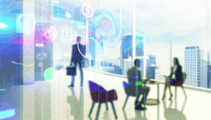 Dari Kenaikan harga Dan Kesehatan masyarakat: Memahami Polis Kesehatan Dan Perlindungan Jiwa Sebagai Solusi Cerdas