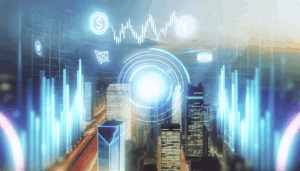 Aplikasi Finansial Yang Wajib Perlu Dimiliki Pada Ponsel Anda: Cara Cerdas untuk Bisa Menghemat