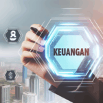 Menjelaskan Metode Snowball Dibandingkan Avalan : Tips Mengelola Utang untuk Masa Depan yang Lebih Baik