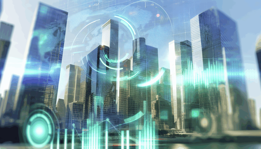 Menciptakan Dasar Keuangan yang Kuat: Metode Mengatur Keuangan Keluarga Untuk Pasangan Yang Baru Menikah