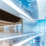 Strategi Pintar: Panduan Negosiasi Gaji Saat Pindah Kerja yang Harus Diketahui