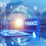 Memahami Definisi Reksadana Tipe Indeks Dan Keunggulannya: Buku Petunjuk Lengkap untuk Para Investor Pemula