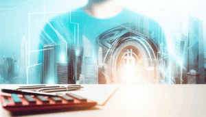 Mengembangkan Kebiasaan Baik: Strategi Memberi Tahu Anak Tentang Pengelolaan Keuangan