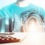 Menghindari Kesalahan Keuangan Yang Umum Yang Harus Dihindari: Petunjuk Praktis dalam Bijak Keuangan