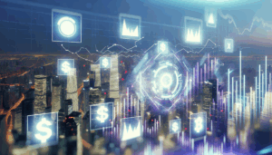 Strategi Cerdas Penanaman Modal Cryptocurrency Bagi Pemula di Tahun Ini