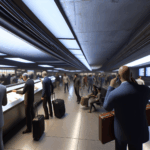 Langkah-Langkah Memulai Bisnis Menggunakan Modal Minimal: Bermula Dari Ide Dasar Menuju Kesuksesan