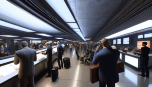 Petunjuk Lengkap: Tips Menentukan Asuransi Kesehatan yang Sesuai Ideal Bagi Anggota Keluarga