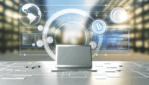 Memahami NFT Token yang Tidak Dapat Dipertukarkan Serta Bagaimana Cara Kerjanya: Panduan Lengkap bagi Orang yang Baru Mulai