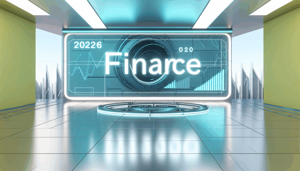 Panduan Robo Advisor: Memahami Layanan Robo Advisor Untuk Investasi Otomatis dalam Zaman Digital