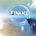 Panduan Menggunakan Digital Wallet Global di Tahun 2026: Apakah Anda Siap Menghadapi Risiko Internasional?