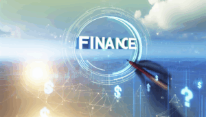 Panduan Menggunakan Digital Wallet Global di Tahun 2026: Apakah Anda Siap Menghadapi Risiko Internasional?