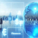 Kepentingan Memeriksa Dokumen Kredit Dalam Berkala untuk Masa Depan Finansial yang lebih Berkualitas.