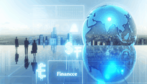 Dapatkan Keuntungan Lebih menggunakan Lebih Sedikit: Strategi Mengoptimalkan Program Loyalitas