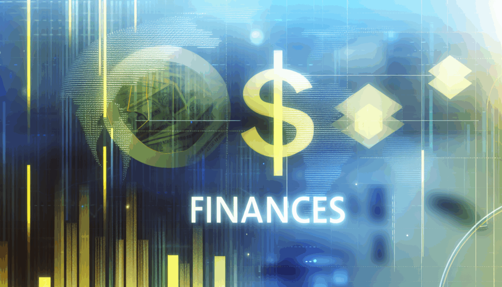 Bergantung pada Robo Advisor 2026 untuk biaya pendidikan anak: Solusi Cerdas atau Risiko Tersembunyi?