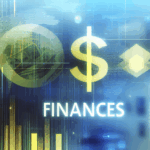 Bergantung pada Robo Advisor 2026 untuk biaya pendidikan anak: Solusi Cerdas atau Risiko Tersembunyi?