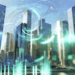 Mengetahui Analisa Teknikal Dan Fundamental Pada Investasi Saham: Kunci Sukses Dalam Berinvestasi