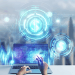 5 Tips Mengelola Finansial Untuk Generasi Sandwich Generation yang Perlu Anda Pahami