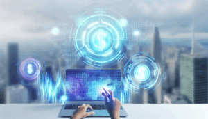 5 Cara Cerdas Mengatur Thr Dan Bonus supaya Dapat Menjadi Bermanfaat