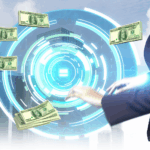 Metode Cerdas Mengatur Thr Serta Bonus lainnya: Tips Mencegah Pengeluaran yang tidak perlu