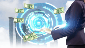 Metode Cerdas Mengatur Thr Serta Bonus lainnya: Tips Mencegah Pengeluaran yang tidak perlu