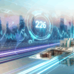 Membongkar Fakta: Cara Menghitung Biaya Hidup Di Kota Metropolitan Dengan Tepat