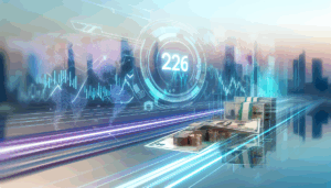 Mengambil Peluang: Tips Perundingan Gaji Saat Beralih Kerja yang Ampuh