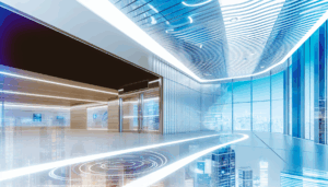 Sudah Siap? Ini Panduan Memakai Dompet Digital Internasional di Tahun 2026 yang Akan Mengubah Cara Anda Bertransaksi