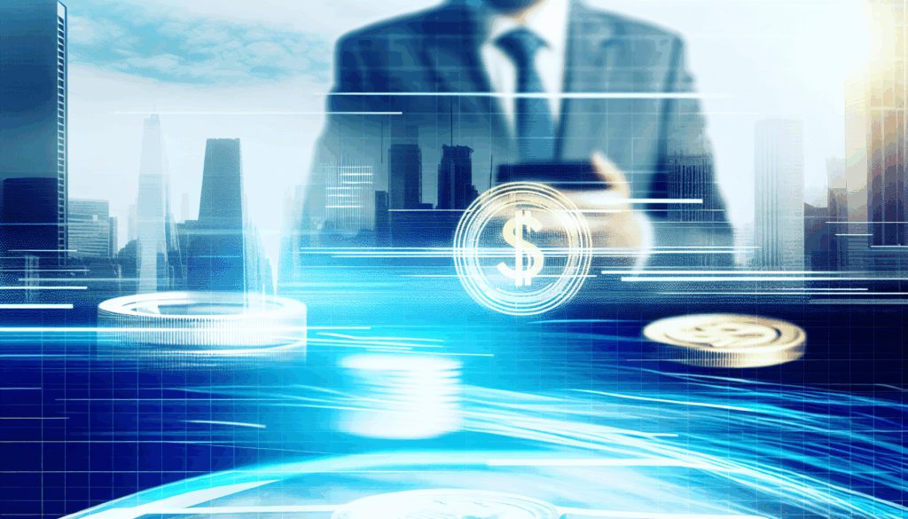 Rahasia di Balik Perubahan Digital: Bagaimana Metaverse Mengubah Cara Kita Bertransaksi Keuangan Pada 2026 dan Menyelamatkan Dompet Anda