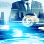 Rahasia di Balik Perubahan Digital: Bagaimana Metaverse Mengubah Cara Kita Bertransaksi Keuangan Pada 2026 dan Menyelamatkan Dompet Anda