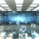 5 Fakta Keberhasilan Metode Menabung Otomatis Via Smart Contract Blockchain Pada 2026 yang Tidak Banyak Orang Tahu