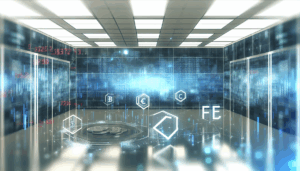 5 Fakta Keberhasilan Metode Menabung Otomatis Via Smart Contract Blockchain Pada 2026 yang Tidak Banyak Orang Tahu