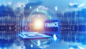 Kenapa banyak milenial kurang berhasil melihat kesempatan & risiko peer to peer lending syariah di tahun 2026? Inilah alasannya.