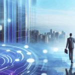 Mengatur Keuangan Keluarga: Rahasia Sukses Menggunakan Satu Sumber Pendapatan