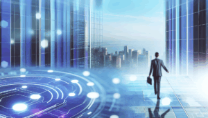 Alasan mengapa semua orang tua wajib mengetahui petunjuk membeli jaminan pendidikan masa depan putra.