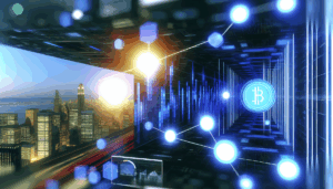 Mengetahui NFT Non Fungible Token Dan Bagaimana Cara Kerjanya: Panduan Lengkap bagi Pemula