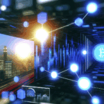 Alasan ESG (Environmental Social Governance) Investment Sangat Populer di Indonesia Tahun 2026 Dapat Menjadi Penentu Arah Finansial Anda?