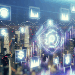 Mengapa vitalnya dokumen wasiat dalam perencanaan keuangan tidak boleh diremehkan