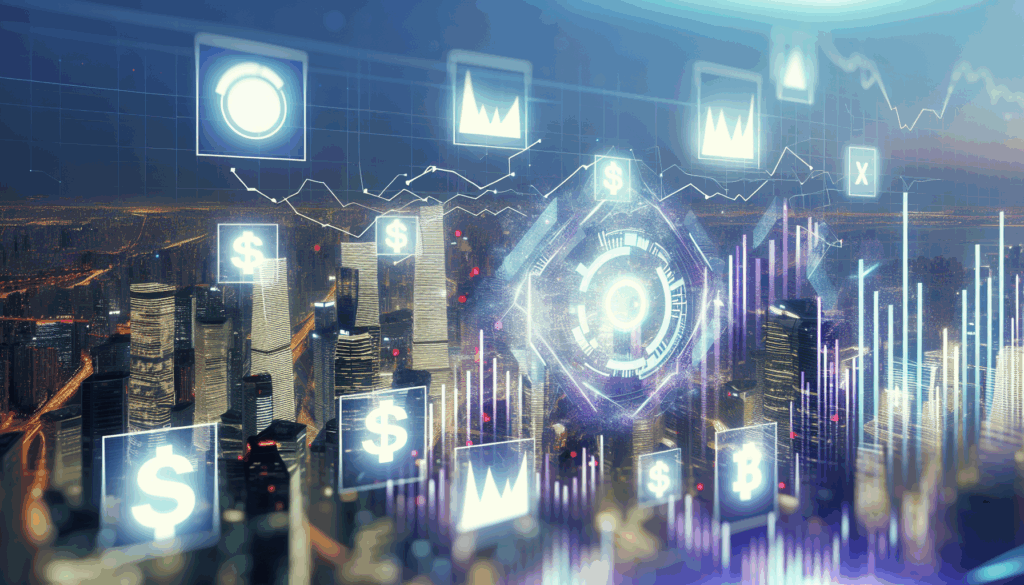 Mengetahui Peer To Peer Lending: Kesempatan dan Bahaya yang Harus Diketahui