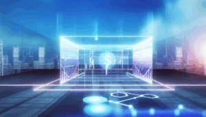 5 Langkah Mudah dalam Cara Memulai Bisnis Dengan Dana Minimal yang Menguntungkan