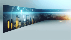 Apakah Tabungan Anda Aman? 7 Tips Menjaga Finansial dari Ancaman Digital di Era Web3, 2026 yang Kerap Dianggap Remeh