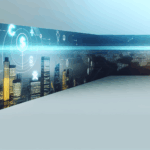 Menguak Kesempatan: Panduan Investasi Di SBN untuk Pemula